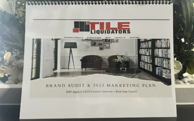 Understanding Your Brand and Building a Plan